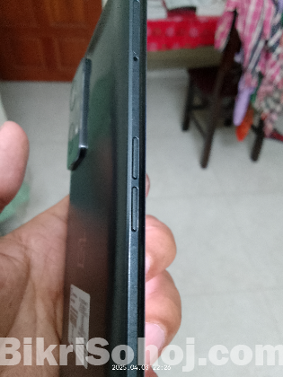 one plus Nord CE 2 lite 5g
